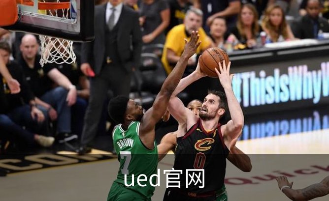 了解ued官网